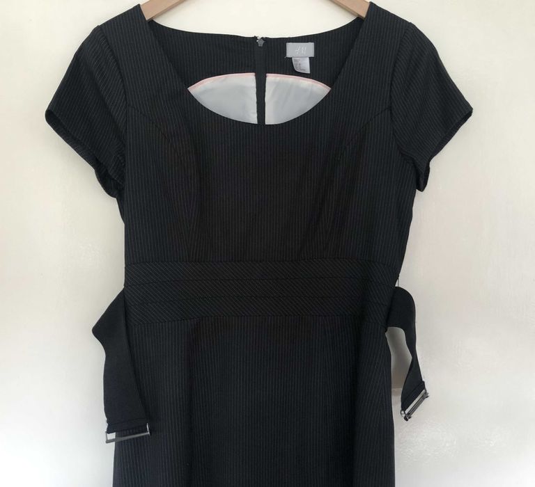 дамски костюм Н&M