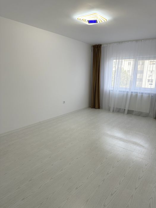 ‼️2 camere, balcon, Progresu, etj 3, renovat 2025 august‼️