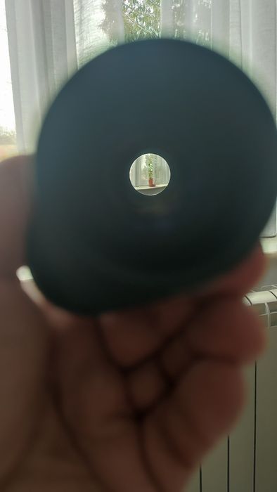 Monocular Zeiss 8x30