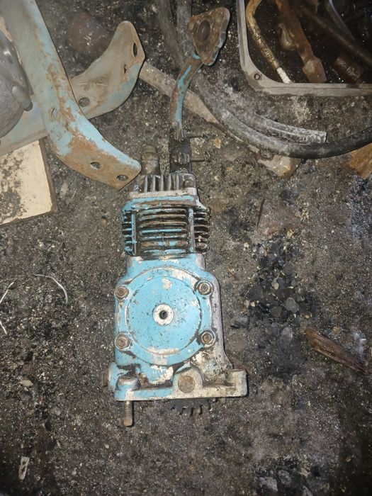 Продам сельхозтехника детали