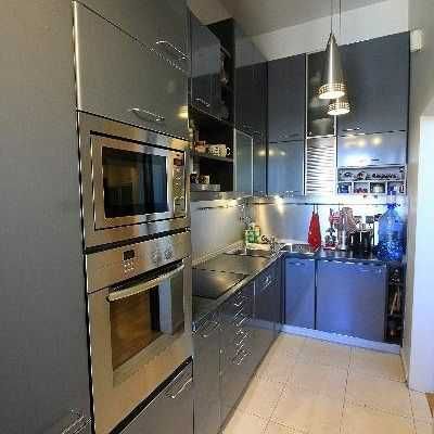 Продава се Тристаен апартамент в София, Красна поляна 3 - 101 кв.м за 712 €/кв.м - Снимка #5