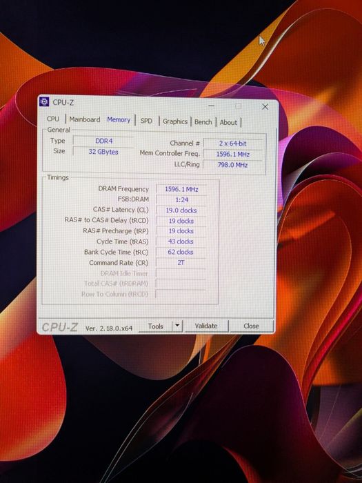 Геймърски компютър 1700 socket