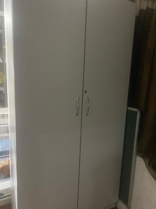 Мебель для центров