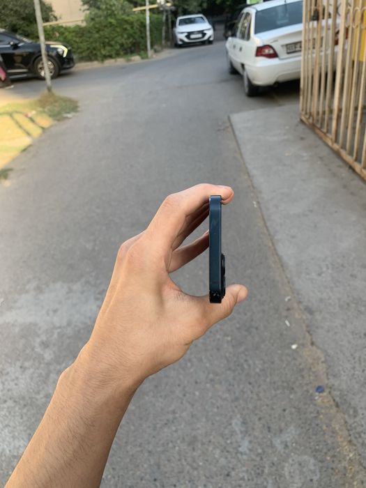 iphone 13 sotiladi