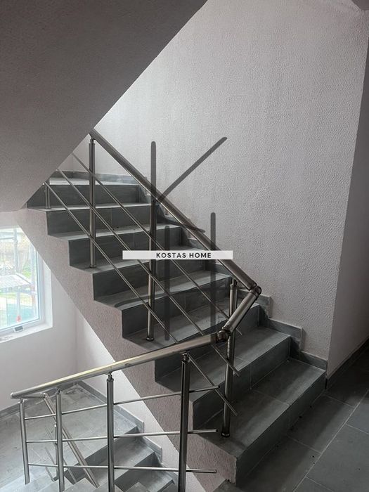 Продава се Тристаен апартамент в Варна, Аспарухово - 109 кв.м за 515 €/кв.м - Снимка #9