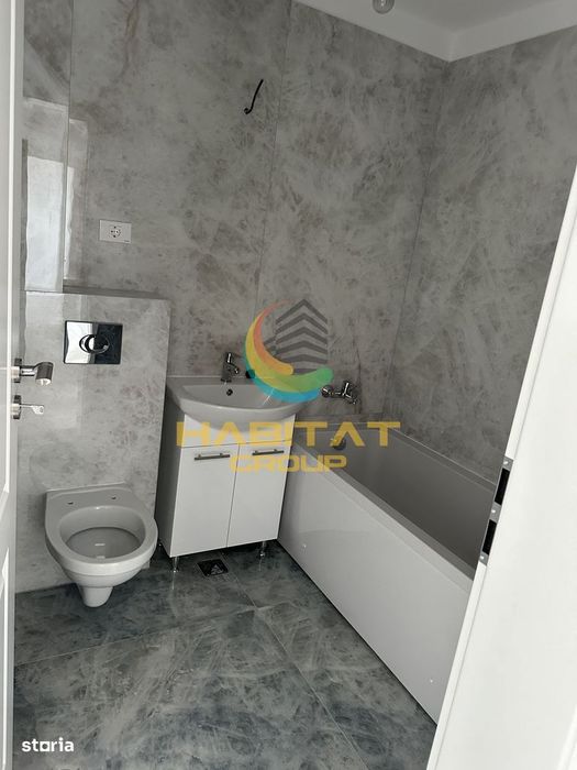 Apartment in Bucuresti - Vedere 4