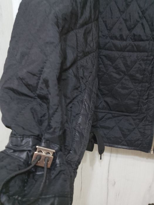 Продавам яке на  LUSY