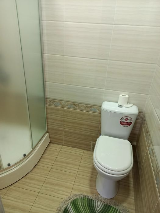 Сдам дом возле Алайского базара Метро Минор 2 этажный