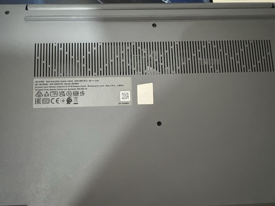 Продам ноутбуки срочно