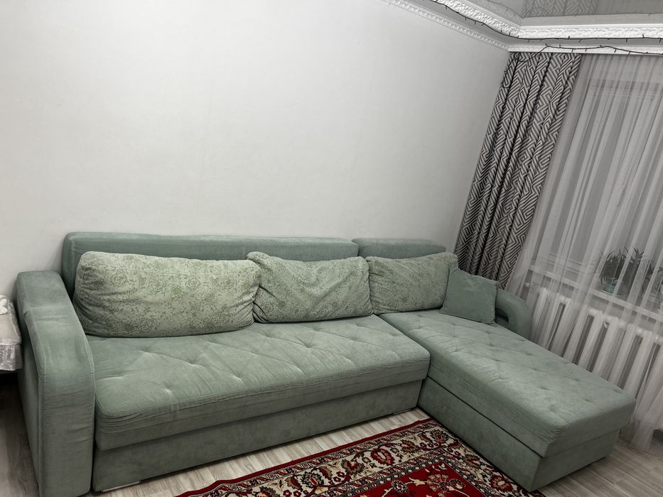 СРОЧНО продам за 50000тг