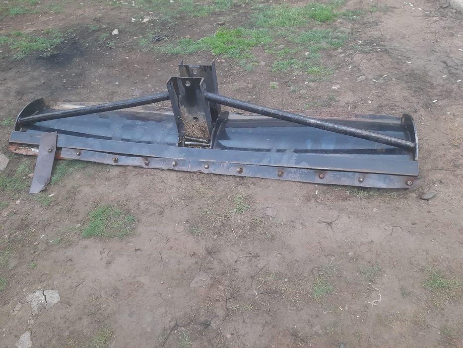 Б/У в хорошем состоянии