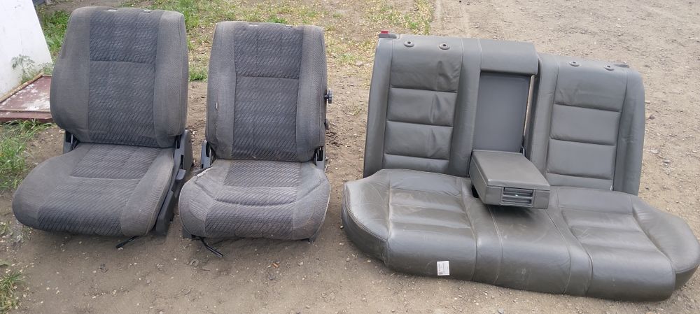 Продам  Срочно .