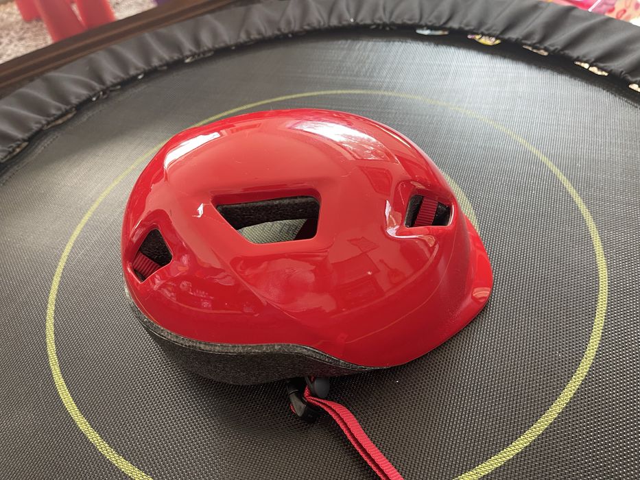 Casca b-twin marimea S