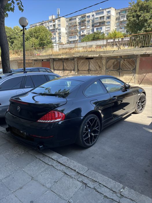 Джанти за BMW 5x120 20’