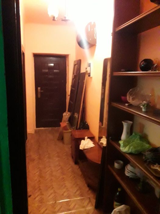 Apartament 1 camera in judet