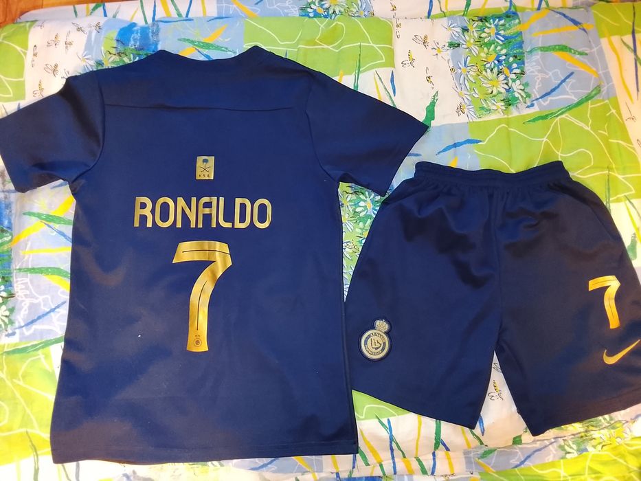 Футболки ,мастерки