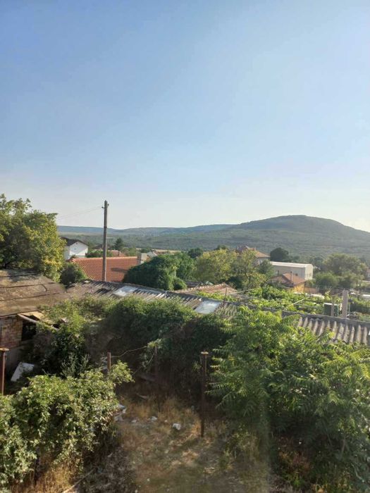 Продава се Къща в с. Оброчище, Област Добрич - 140 кв.м за 543 €/кв.м - Снимка #3