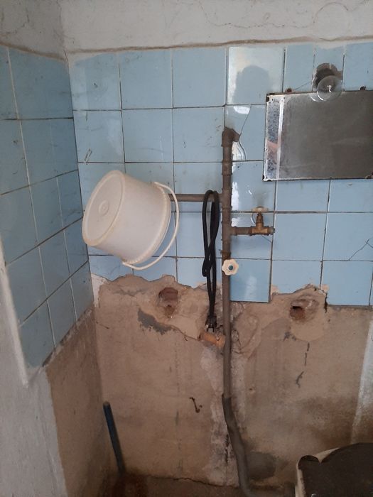 Продава се Къща в с. Вакарел, Област София-област - 89 кв.м за 504 €/кв.м - Снимка #6