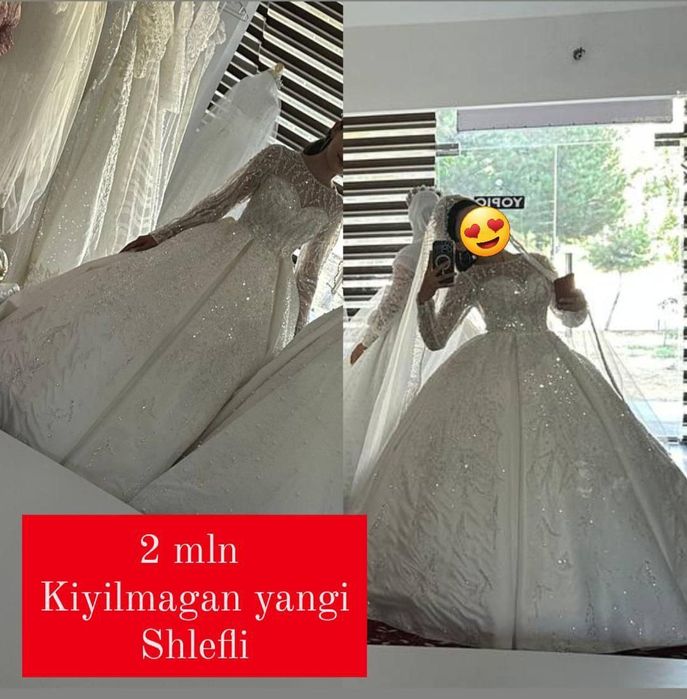 Семіз әйелдің аузына ауыр тиген фотосы