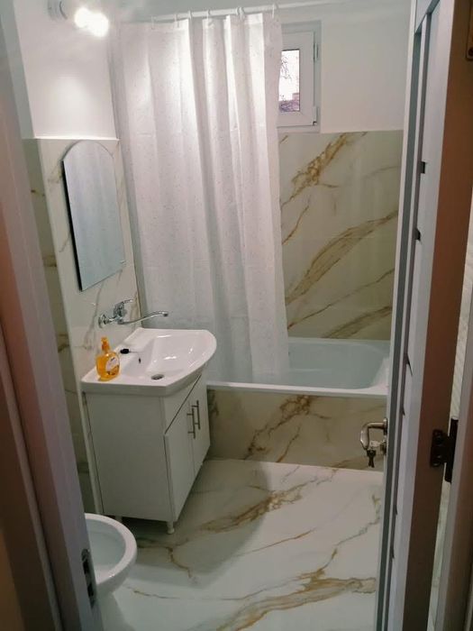 Apartament 2 camere Macrina-Darmanesti