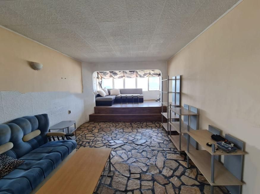 Дава се под наем Мезонет в София, Младост 1 - 100 кв.м за 425 € - Снимка #3