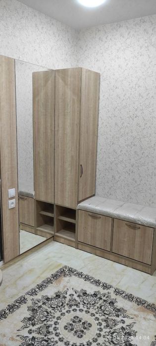 Мебель на заказ Ремонт и Реставрация