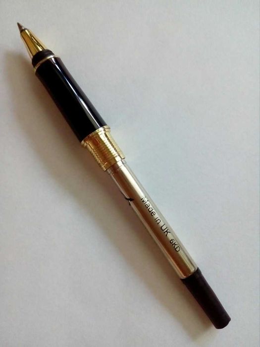 Набор ручек PARKER