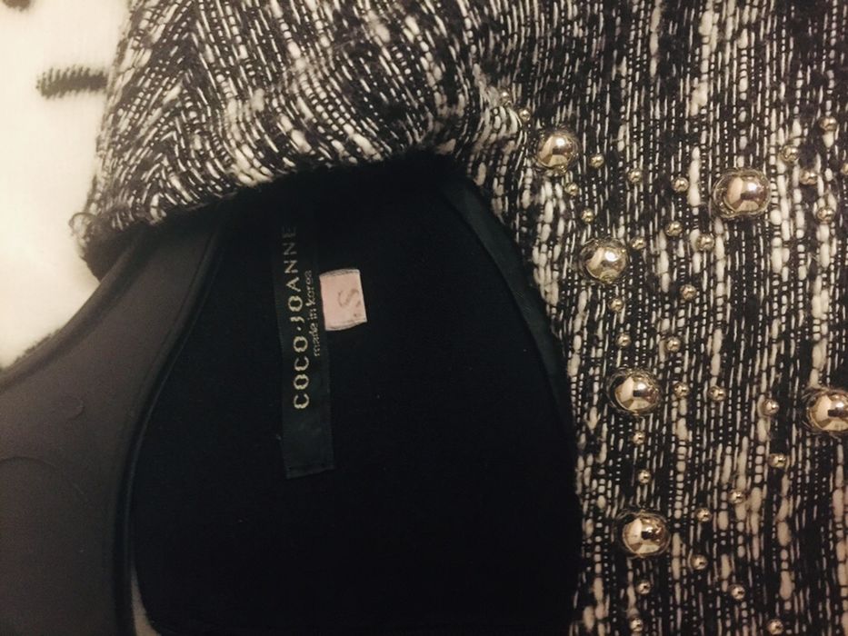 Продам платье