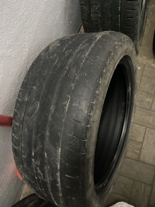 Колесо 225/45/17