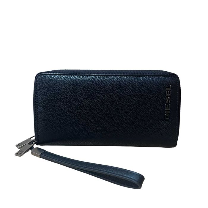 Мъжко клъч портмоне Diesel 018 !