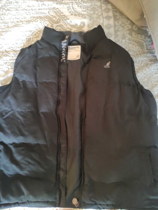 Маркови зимни якета