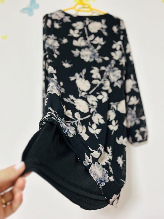 Rochie casual xs