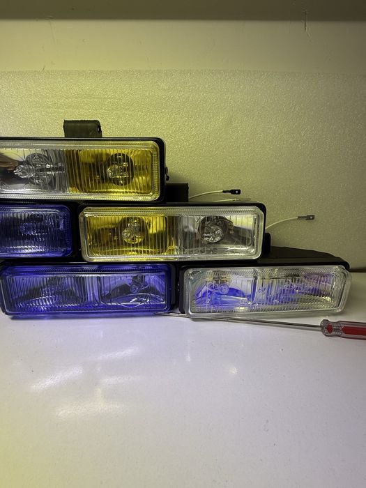 Тумака унаерсал Тико Labo Damas 1