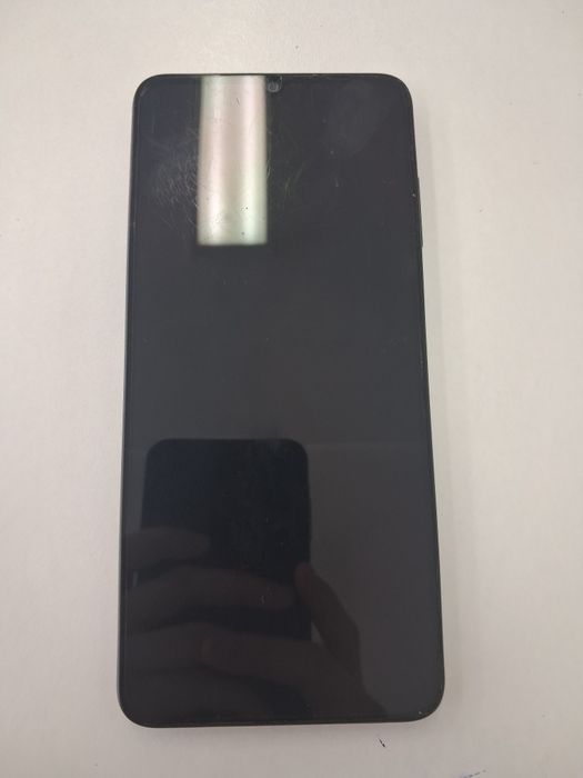 Honor X5c plus в идеальном состояний