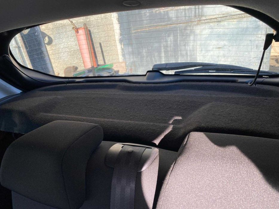 Piese Peugeot  208  1.6 diesel din 2018  , E6   - dv6