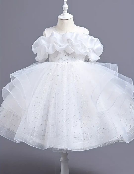 Платья на  прокат с доставкой