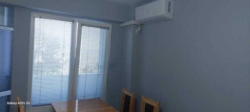 Дава се под наем Двустаен апартамент в Бургас, Зорница - 49 кв.м за 357 € - Снимка #3