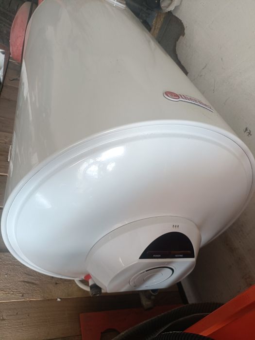 водонагреватель болер арестон