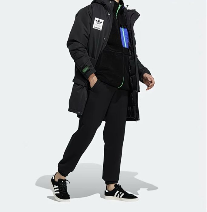 Продам куртка зима