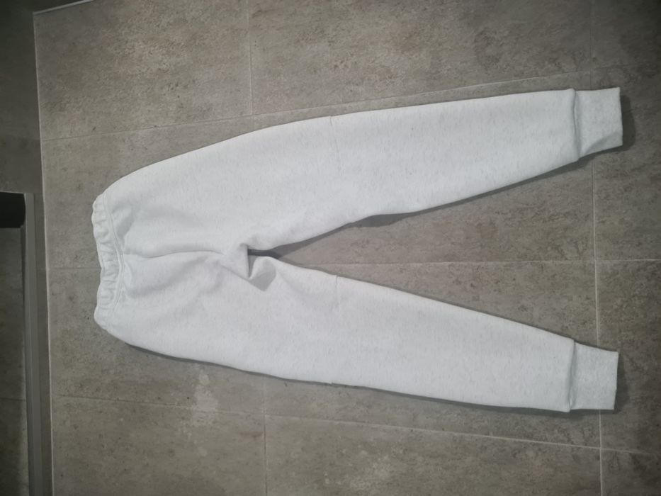 Анцунг марка NIKE