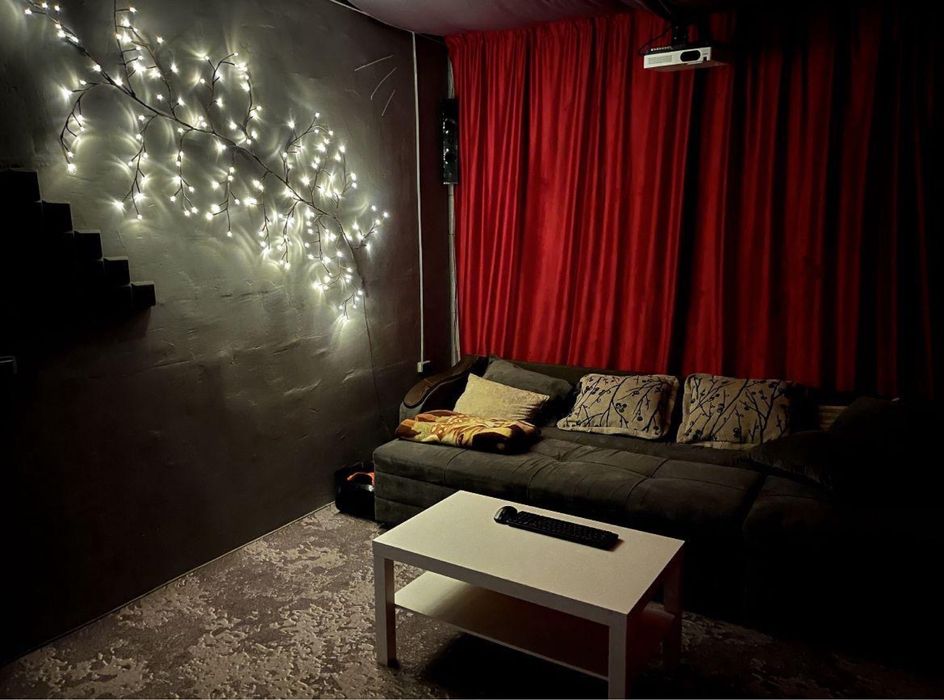 Продается помещение