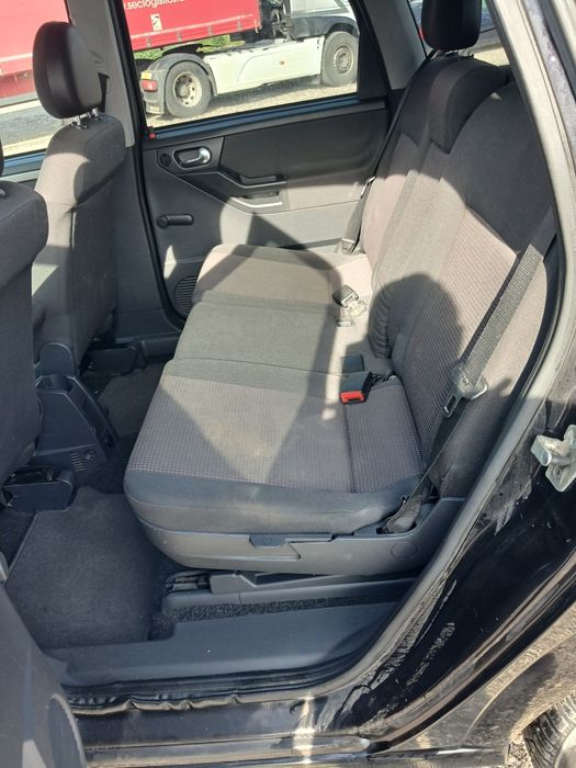 Opel Meriva 1.8 benzina