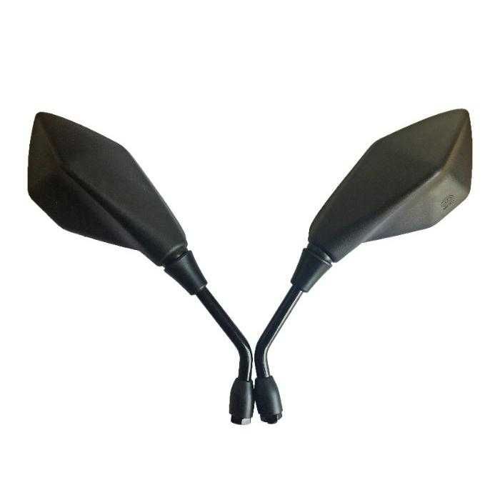 Огледала за мотор,oгледала за мотоциклет скутер - 1911 - Ф8мм 2бр/к-т