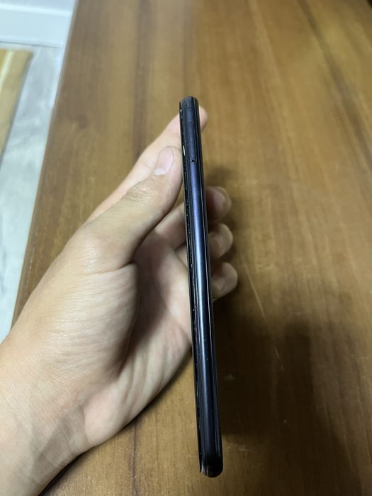 продам телефон xiaomi