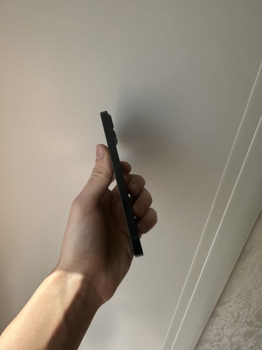 Iphone 13 88% айфон