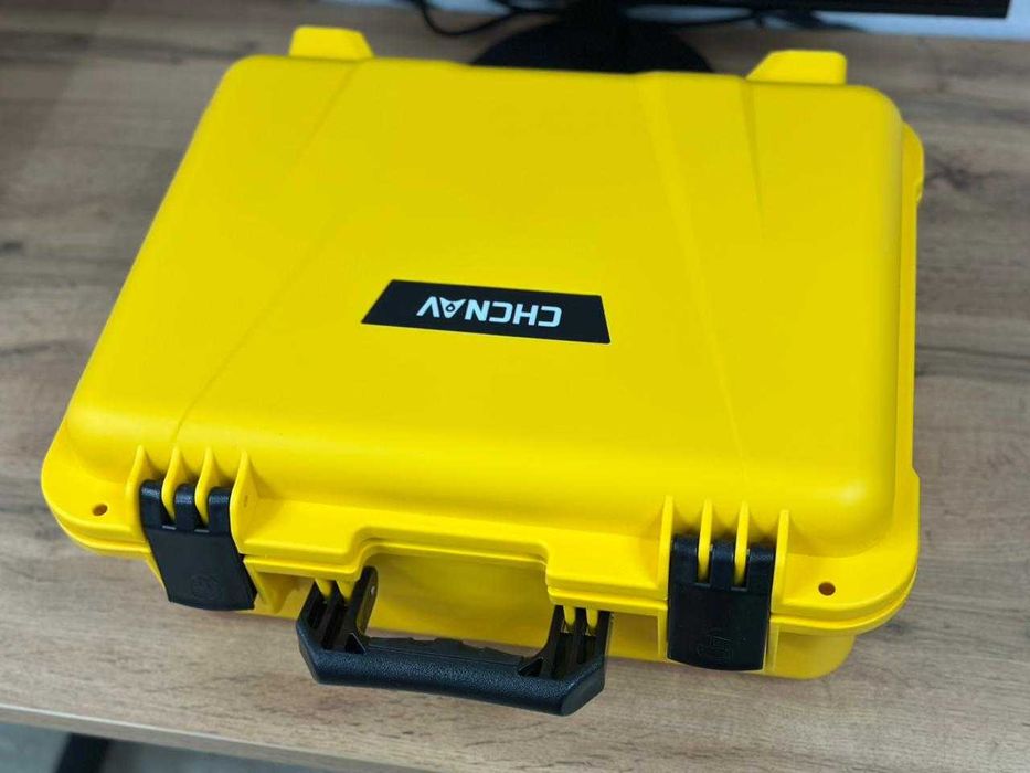 GNSS-приемник CHCNAV iBase