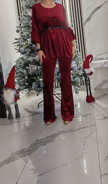 Set damă Ramona Bădescu