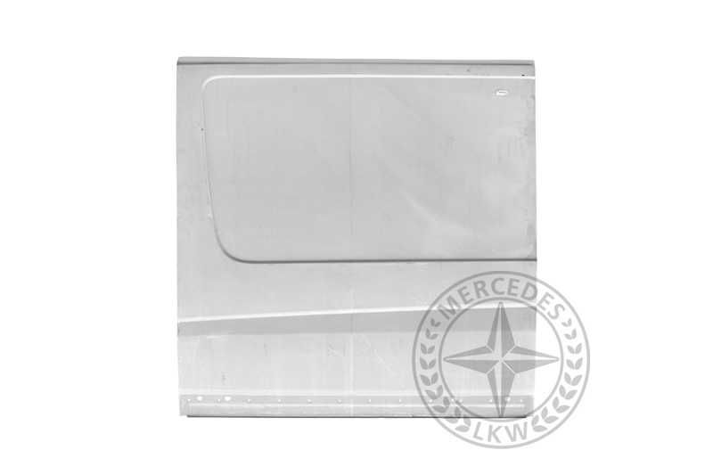 Панел зад кабината до тавана ляв Mercedes-Benz Sprinter W906 след2006