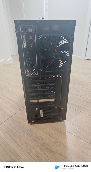 Процессор Intel core i7 4770