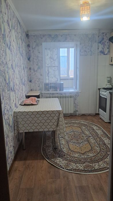 Продам квартиру  сити 2  мкр